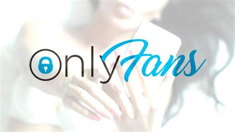 porno su onlyfans|Onlyfans Italian Video Porno 